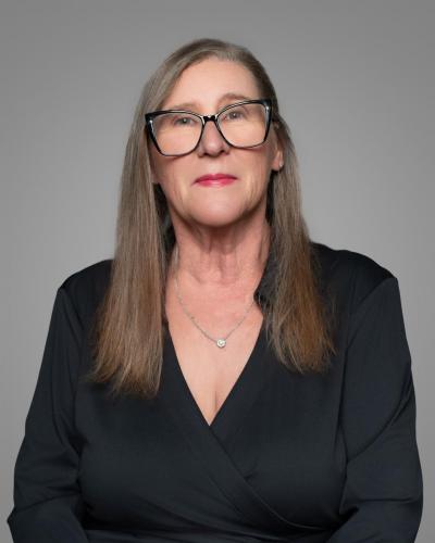 E.C. BARTON & COMPANY MANAGER'S MEETING 2024