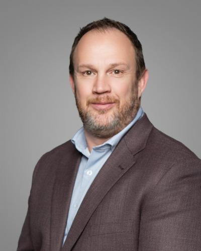 E.C. BARTON & COMPANY MANAGER'S MEETING 2024