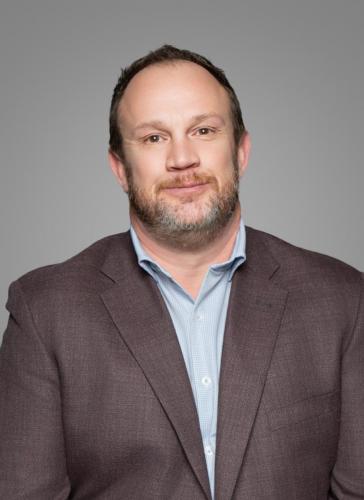 E.C. BARTON & COMPANY MANAGER'S MEETING 2024