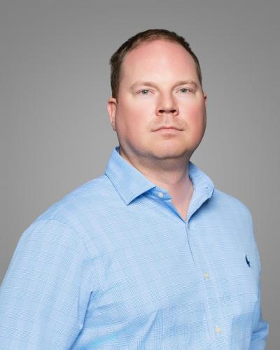 E.C. BARTON & COMPANY MANAGER'S MEETING 2024