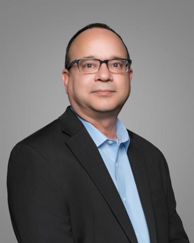 E.C. BARTON & COMPANY MANAGER'S MEETING 2024