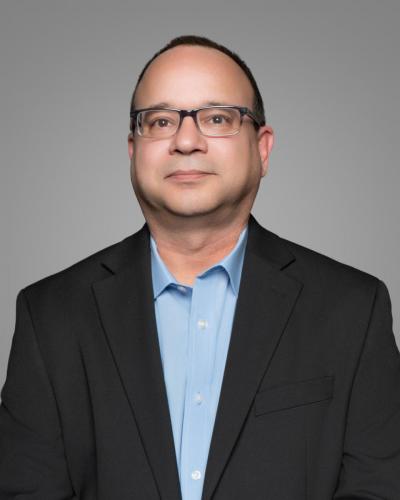 E.C. BARTON & COMPANY MANAGER'S MEETING 2024