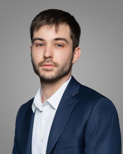 E.C. BARTON & COMPANY MANAGER'S MEETING 2024