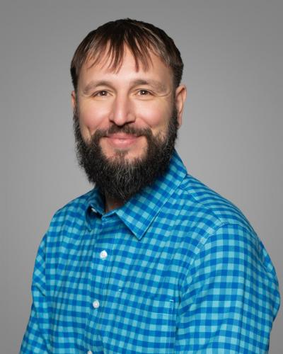 E.C. BARTON & COMPANY MANAGER'S MEETING 2024