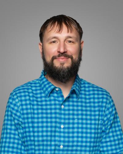 E.C. BARTON & COMPANY MANAGER'S MEETING 2024