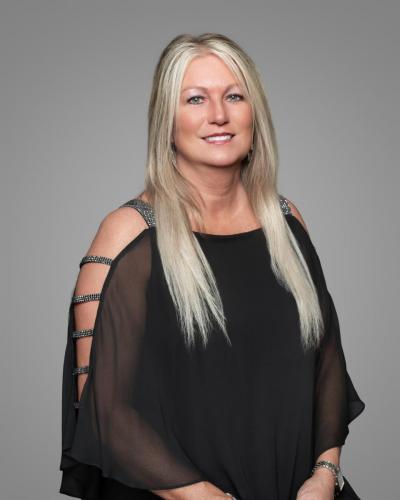 E.C. BARTON & COMPANY MANAGER'S MEETING 2024