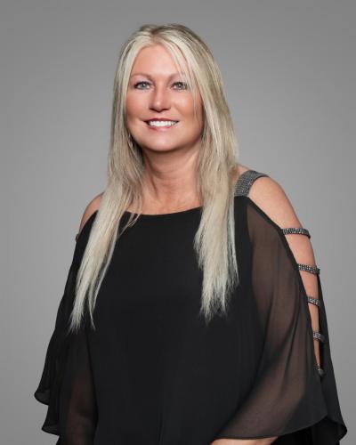 E.C. BARTON & COMPANY MANAGER'S MEETING 2024