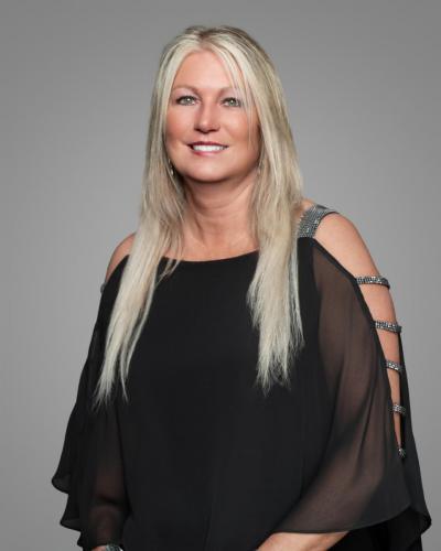 E.C. BARTON & COMPANY MANAGER'S MEETING 2024