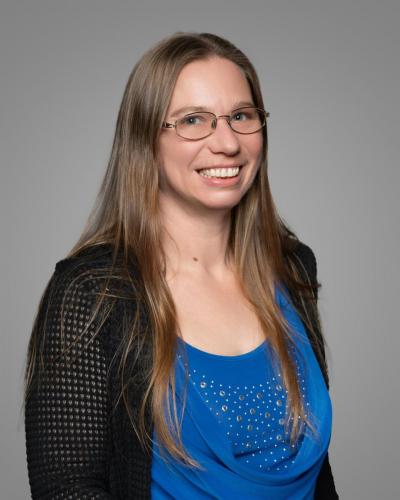 E.C. BARTON & COMPANY MANAGER'S MEETING 2024