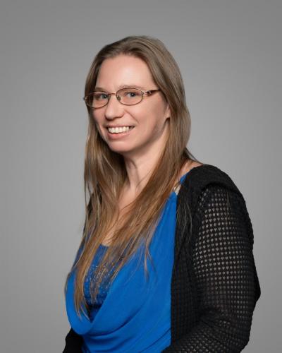 E.C. BARTON & COMPANY MANAGER'S MEETING 2024