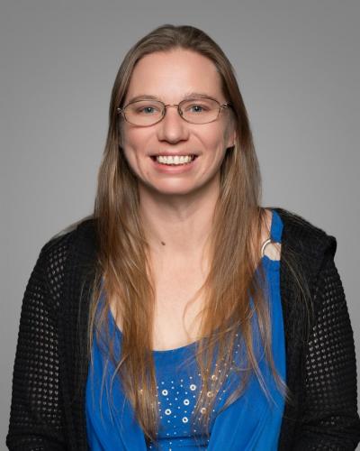 E.C. BARTON & COMPANY MANAGER'S MEETING 2024