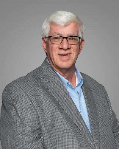 E.C. BARTON & COMPANY MANAGER'S MEETING 2024