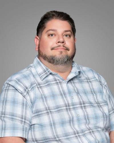 E.C. BARTON & COMPANY MANAGER'S MEETING 2024