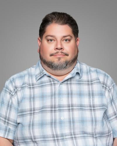 E.C. BARTON & COMPANY MANAGER'S MEETING 2024