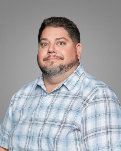 E.C. BARTON & COMPANY MANAGER'S MEETING 2024