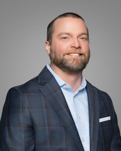 E.C. BARTON & COMPANY MANAGER'S MEETING 2024