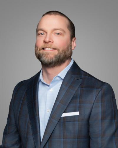 E.C. BARTON & COMPANY MANAGER'S MEETING 2024