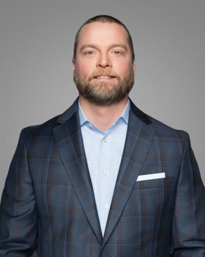 E.C. BARTON & COMPANY MANAGER'S MEETING 2024