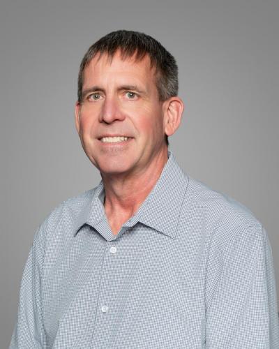 E.C. BARTON & COMPANY MANAGER'S MEETING 2024