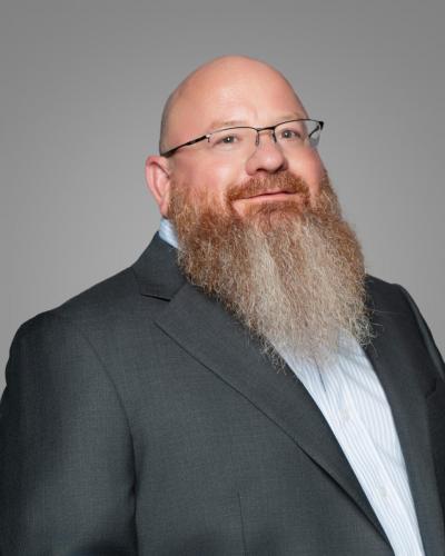 E.C. BARTON & COMPANY MANAGER'S MEETING 2024