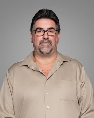 E.C. BARTON & COMPANY MANAGER'S MEETING 2024