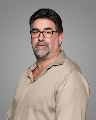 E.C. BARTON & COMPANY MANAGER'S MEETING 2024