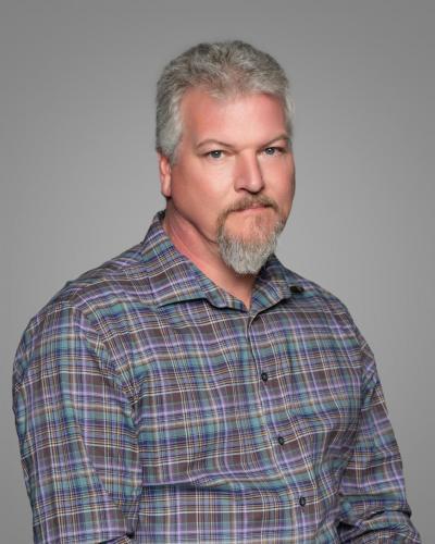 E.C. BARTON & COMPANY MANAGER'S MEETING 2024