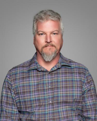 E.C. BARTON & COMPANY MANAGER'S MEETING 2024