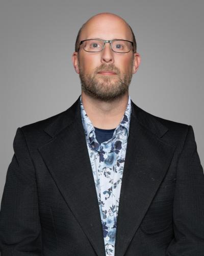 E.C. BARTON & COMPANY MANAGER'S MEETING 2024