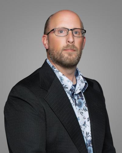 E.C. BARTON & COMPANY MANAGER'S MEETING 2024