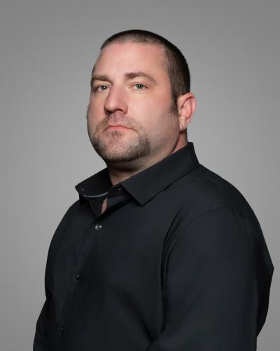 E.C. BARTON & COMPANY MANAGER'S MEETING 2024