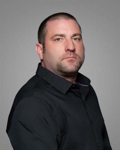 E.C. BARTON & COMPANY MANAGER'S MEETING 2024