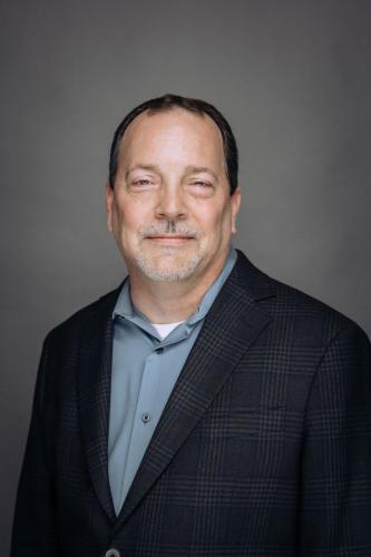 2023 E.C. Barton Corporate Event