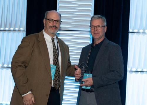 Against All Odds - Surplus Warehouse of Jacksonville NC (Store Manager: Brian Flynn)