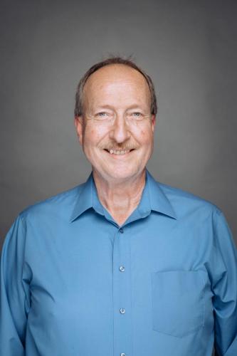 2023 E.C. Barton Corporate Event