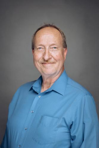 2023 E.C. Barton Corporate Event