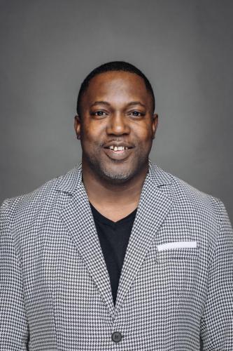 2023 E.C. Barton Corporate Event