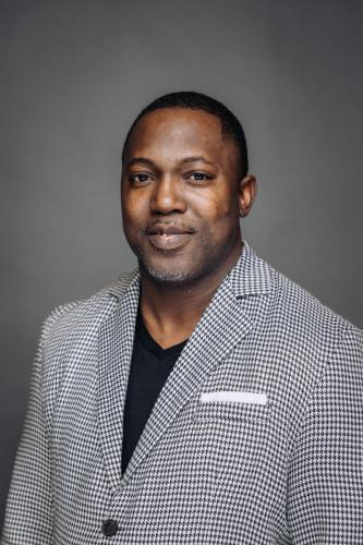 2023 E.C. Barton Corporate Event