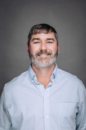 2023 E.C. Barton Corporate Event