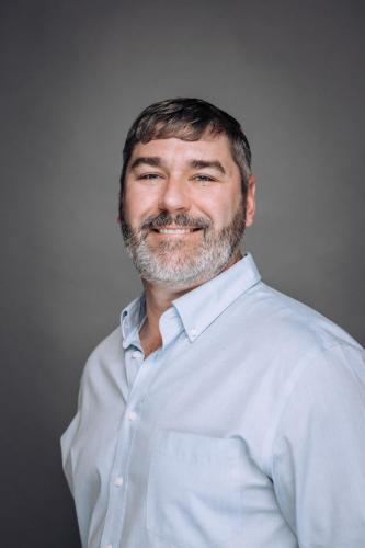 2023 E.C. Barton Corporate Event