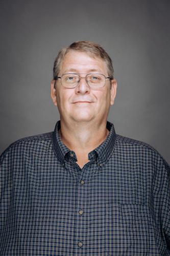 2023 E.C. Barton Corporate Event