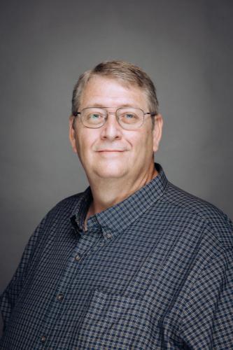 2023 E.C. Barton Corporate Event