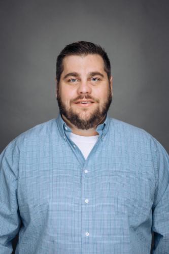 2023 E.C. Barton Corporate Event