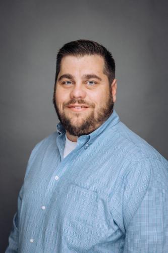 2023 E.C. Barton Corporate Event