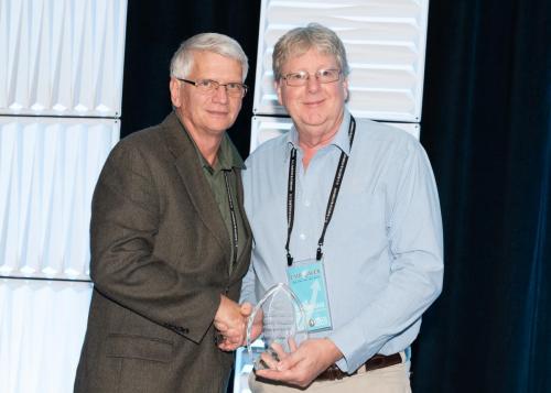 Champion Core Values - Eric Warfield (Barton's Home Improvement Olive Branch)