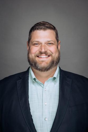 2023 E.C. Barton Corporate Event