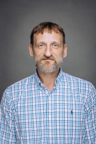 2023 E.C. Barton Corporate Event