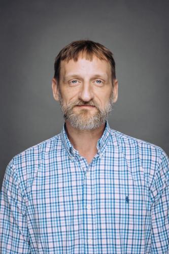 2023 E.C. Barton Corporate Event