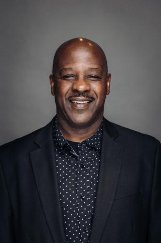 2023 E.C. Barton Corporate Event