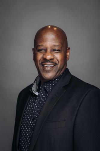 2023 E.C. Barton Corporate Event